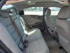 2022 Chevrolet Malibu Lt for Sale in Lumberton, NC - Front End
