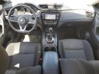 2017 Nissan Rogue S zu verkaufen in Des Moines, IA - Hail
