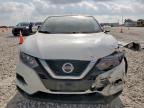 2020 Nissan Rogue Sport S   for Sale in Temple, TX - Front End