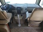 2015 Ford F53  იყიდება North Las Vegas-ში, NV - Minor Dent/Scratches