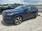 Lawrenceburg, KY에서 판매 중인 2017 Jeep Compass Latitude - Rear End