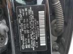 2012 Hyundai Genesis 3.8L na sprzedaż w Lebanon, TN - Front End
