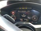 2016 Audi Tt  за продажба в San Diego, CA - Front End