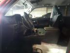 2016 Toyota 4Runner Sr5/Sr5 Premium en Venta en Denver, CO - Vandalism