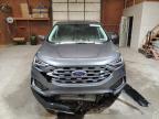 2021 Ford Edge Sel for Sale in Ebensburg, PA - Front End