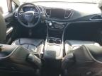 2022 Chrysler Pacifica Hybrid Limited for Sale in Ellenwood, GA - Side