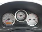 2004 TOYOTA RAV4 XT3 V for sale at Copart WHITBURN
