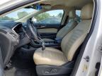 2019 Ford Edge Sel იყიდება Loganville-ში, GA - Front End