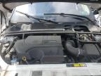 2018 Land Rover Range Rover Evoque Se en Venta en York Haven, PA - Biohazard/Chemical