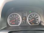 2009 Honda Cr-V Lx   продається в North Billerica, MA - Side