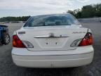 2002 Toyota Avalon Xl for Sale in Spartanburg, SC - Side