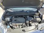 Brookhaven, NY에서 판매 중인 2022 Kia Sportage Lx - Front End