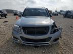 2014 Mercedes-Benz Glk 350 продається в Temple, TX - Front End