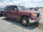2003 Gmc Yukon  zu verkaufen in Earlington, KY - Front End