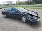 1998 Cadillac Seville Sts na sprzedaż w Leroy, NY - Front End