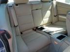 2008 Bmw 335 I продається в Ocala, FL - Top/Roof