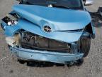 2014 Toyota Scion Xd  for Sale in Earlington, KY - Front End
