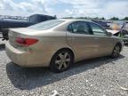 Earlington, KY에서 판매 중인 2006 Lexus Es 330 - Front End