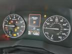 New Britain, CT에서 판매 중인 2024 Subaru Legacy Premium - Front End