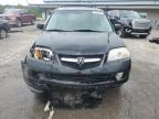 Memphis, TN에서 판매 중인 2006 Acura Mdx Touring - Front End