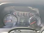 2014 Chevrolet Silverado K1500 de vânzare în Gastonia, NC - Mechanical