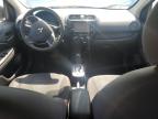 2018 Mitsubishi Mirage G4 Es იყიდება Tifton-ში, GA - Front End