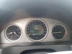 Cookstown, ON에서 판매 중인 2008 Mercedes-Benz C 300 - Side