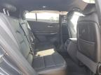 2019 Cadillac Xt4 Sport на продаже в Orlando, FL - Front End
