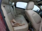 2011 Chevrolet Impala Lt للبيع في Davison، MI - Side