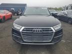 2018 Audi Q5 Premium Plus for Sale in Assonet, MA - Mechanical