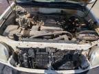 2001 Toyota Sequoia Limited en Venta en Littleton, CO - Front End