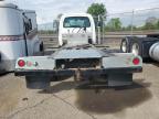 2005 Gmc C5500 C5C042 na sprzedaż w Moraine, OH - Water/Flood