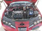 2006 ALFA ROMEO BRERA SV J for sale at Copart SANDY