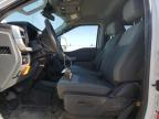 2023 FORD F550 SUPER DUTY à vendre chez Copart AB - EDMONTON
