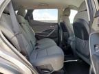 2015 Hyundai Santa Fe Sport  за продажба в Haslet, TX - Minor Dent/Scratches