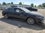 2022 Toyota Avalon Limited for Sale in Finksburg, MD - Rear End