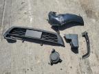 2013 Kia Soul + იყიდება Rogersville-ში, MO - Front End