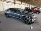 2019 Genesis G70 Prestige for Sale in Phoenix, AZ - Front End