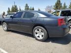 2007 Dodge Charger Se en Venta en Rancho Cucamonga, CA - Normal Wear