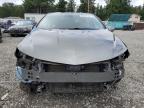 2017 Chevrolet Volt Premier en Venta en Graham, WA - Front End