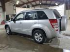 North Billerica, MA에서 판매 중인 2006 Suzuki Grand Vitara Premium - Front End