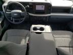 2023 Ford F350 Super Duty за продажба в Anchorage, AK - Normal Wear