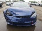 2025 Tesla Model S  zu verkaufen in New Britain, CT - Front End