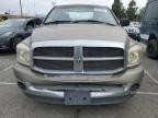 2006 Dodge Ram 1500 St for Sale in Rancho Cucamonga, CA - Front End