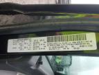 2012 Jeep Liberty Jet იყიდება Wayland-ში, MI - Front End