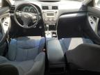 2010 Toyota Camry Base იყიდება Loganville-ში, GA - Front End