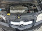 Memphis, TN에서 판매 중인 2006 Acura Mdx Touring - Front End
