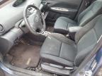 2009 Toyota Yaris  for Sale in Cahokia Heights, IL - Rear End