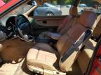 1994 Bmw 325 Is იყიდება Graham-ში, WA - Side