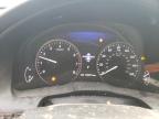 2013 Lexus Es 350 for Sale in Ellenwood, GA - Rear End